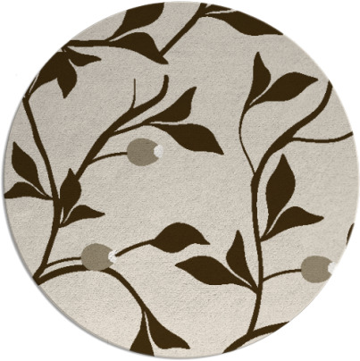 springbud rug - item 777303