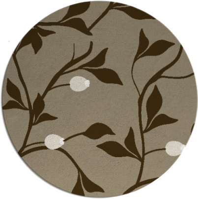 springbud rug - item 777304