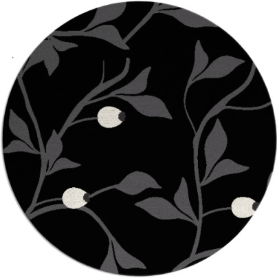 springbud rug - item 777305