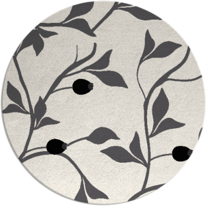 springbud rug - item 777306