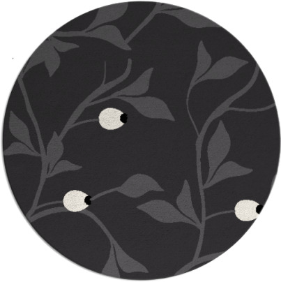springbud rug - item 777307