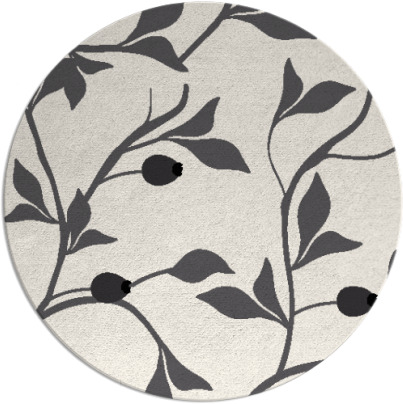 springbud rug - item 777308