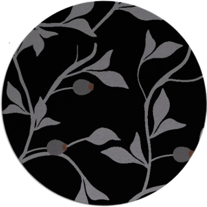 springbud rug - item 777309