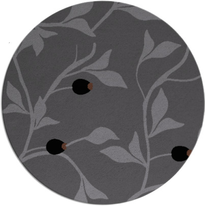 springbud rug - item 777310