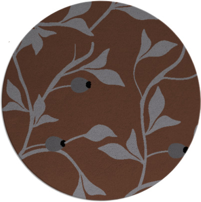 springbud rug - item 777311