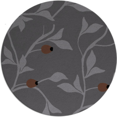 springbud rug - item 777312