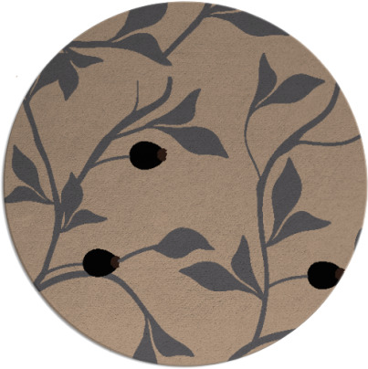 springbud rug - item 777314
