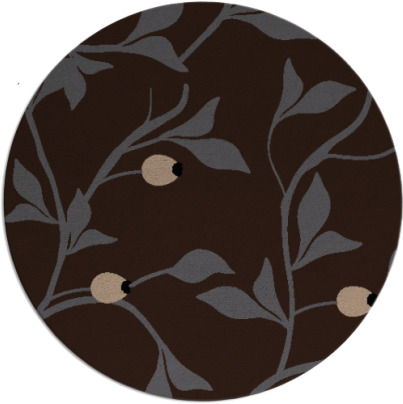 springbud rug - item 777315