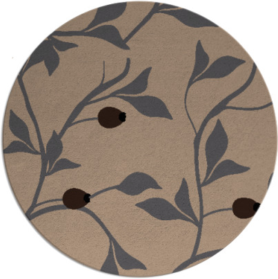 springbud rug - item 777316