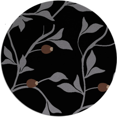 springbud rug - item 777317