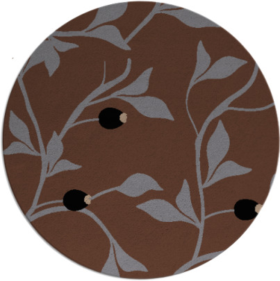 springbud rug - item 777318
