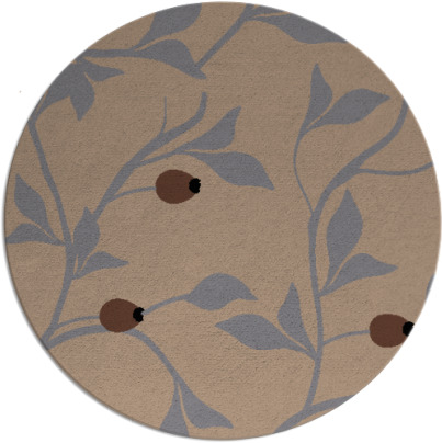springbud rug - item 777319