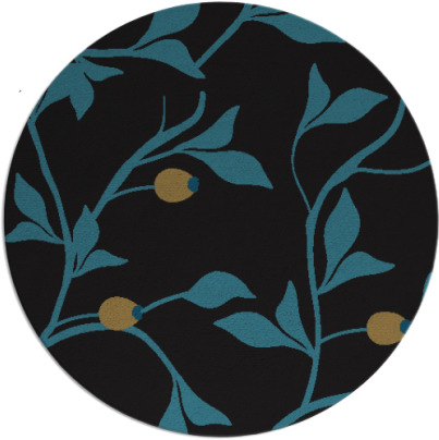 springbud rug - item 777321