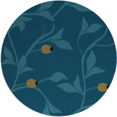 springbud rug - item 777323