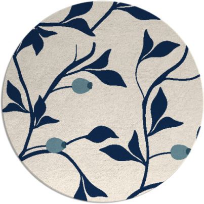 springbud rug - item 777325
