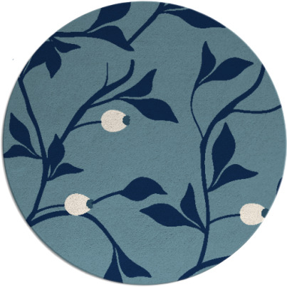 springbud rug - item 777326