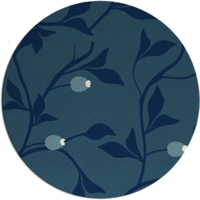 springbud rug - item 777327