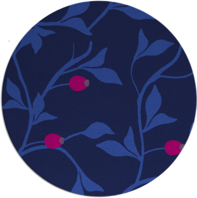 springbud rug - item 777329