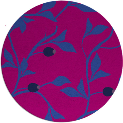 springbud rug - item 777330