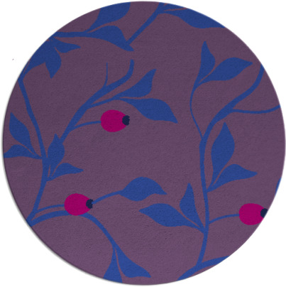 springbud rug - item 777331