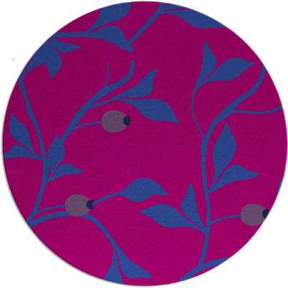 springbud rug - item 777332