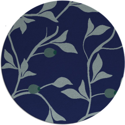 springbud rug - item 777333