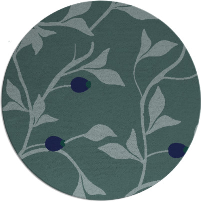 springbud rug - item 777334