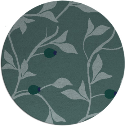 springbud rug - item 777336