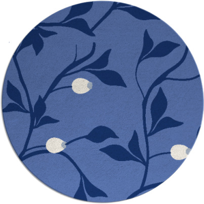 springbud rug - item 777341