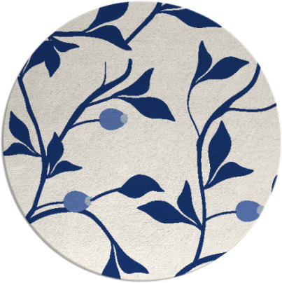 springbud rug - item 777342