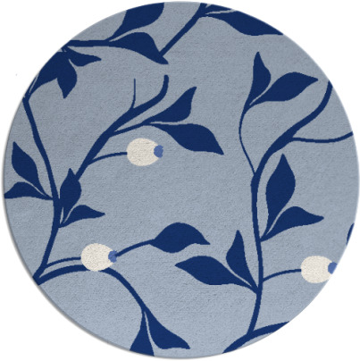 springbud rug - item 777343