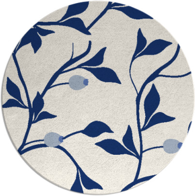 springbud rug - item 777344