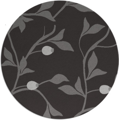 springbud rug - item 777346