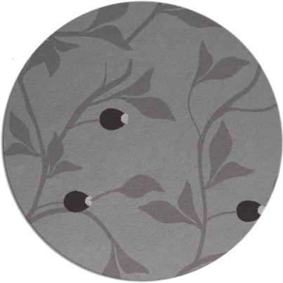 springbud rug - item 777347