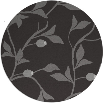 springbud rug - item 777348