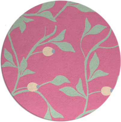 springbud rug - item 777350