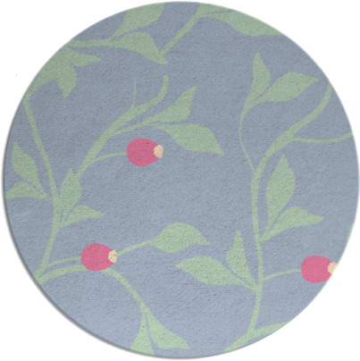 springbud rug - item 777351