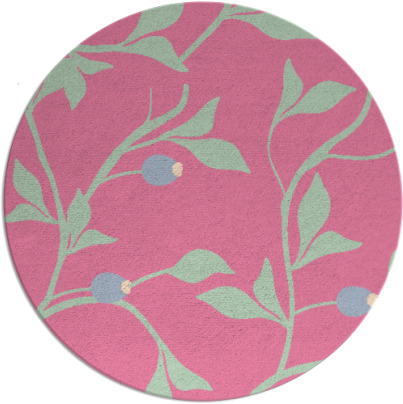springbud rug - item 777352
