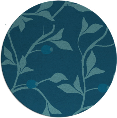 springbud rug - item 777353