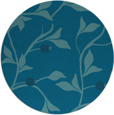 springbud rug - item 777354