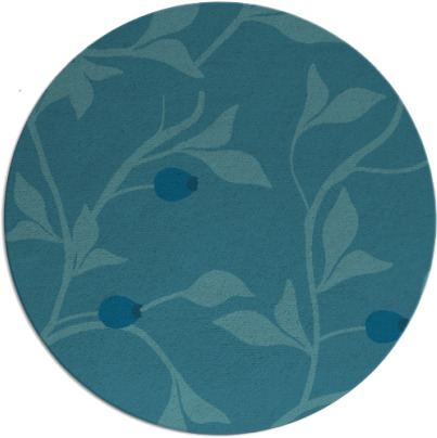 springbud rug - item 777355