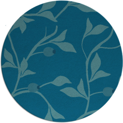 springbud rug - item 777356