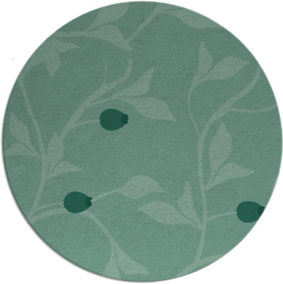 springbud rug - item 777358