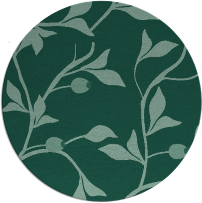 springbud rug - item 777359