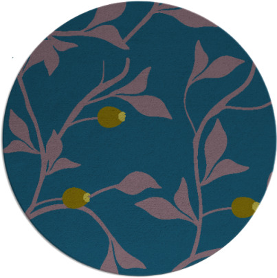 springbud rug - item 777361