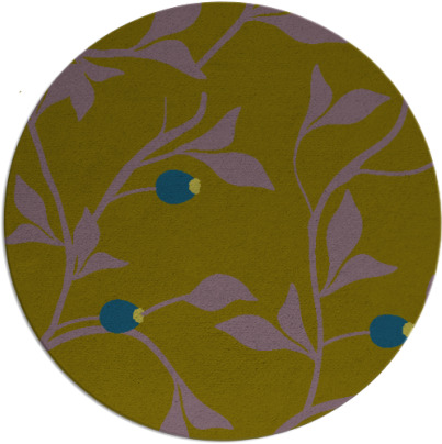 springbud rug - item 777362