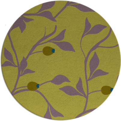 springbud rug - item 777363