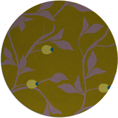 springbud rug - item 777364