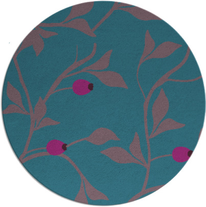 springbud rug - item 777365