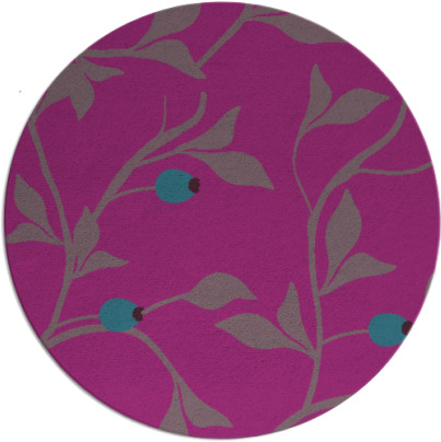 springbud rug - item 777366